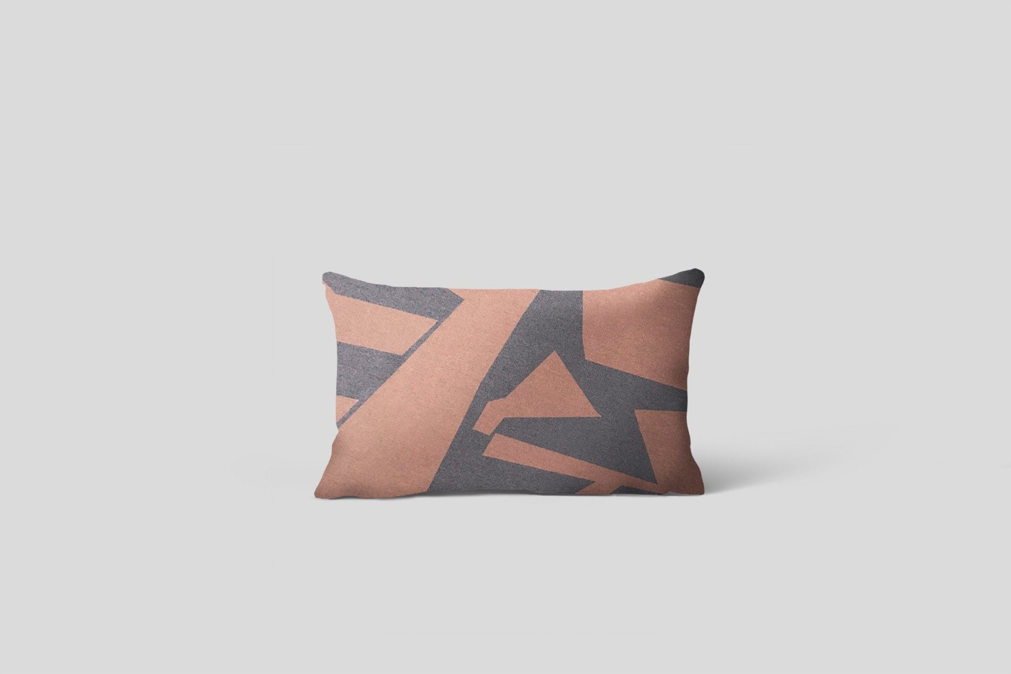 Nya Nordiska - Boom Cushions