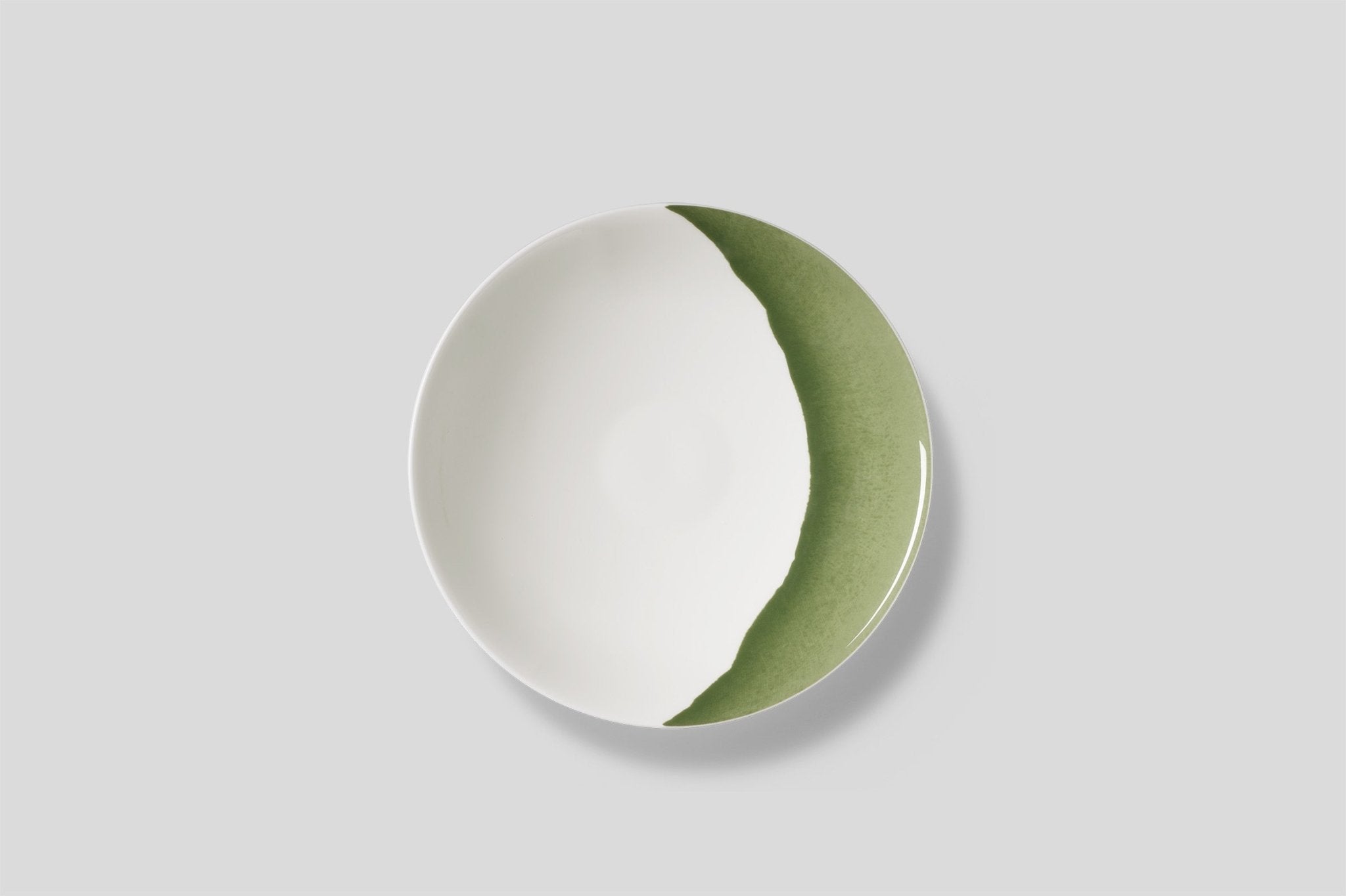 Dibbern Silhouette Soup Bowl 24cm