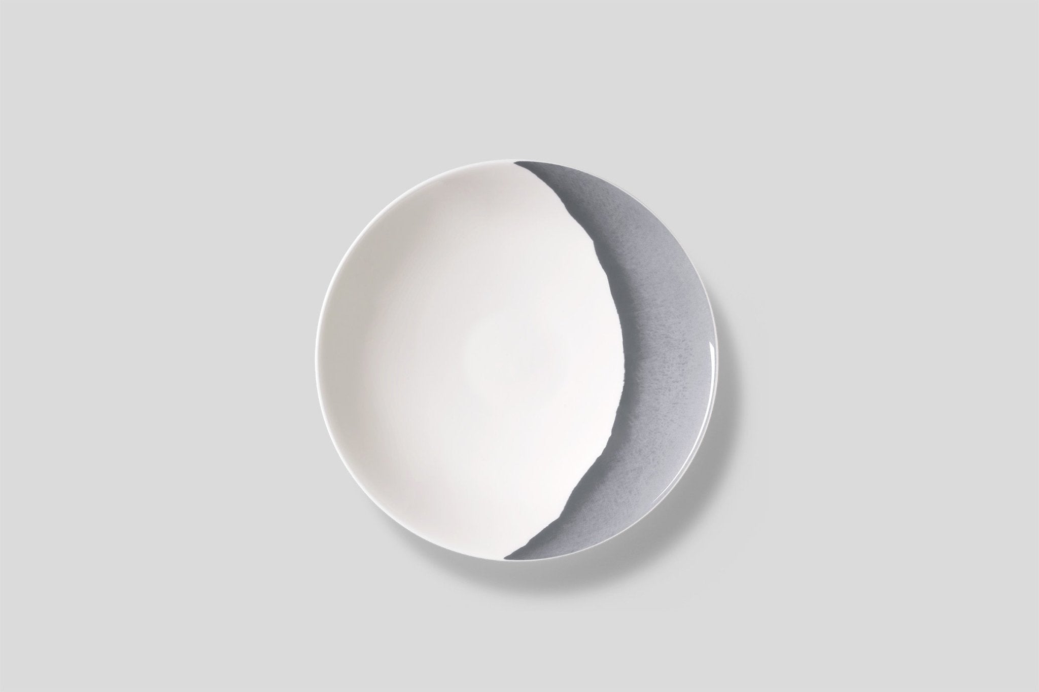 Dibbern Silhouette Soup Bowl 24cm