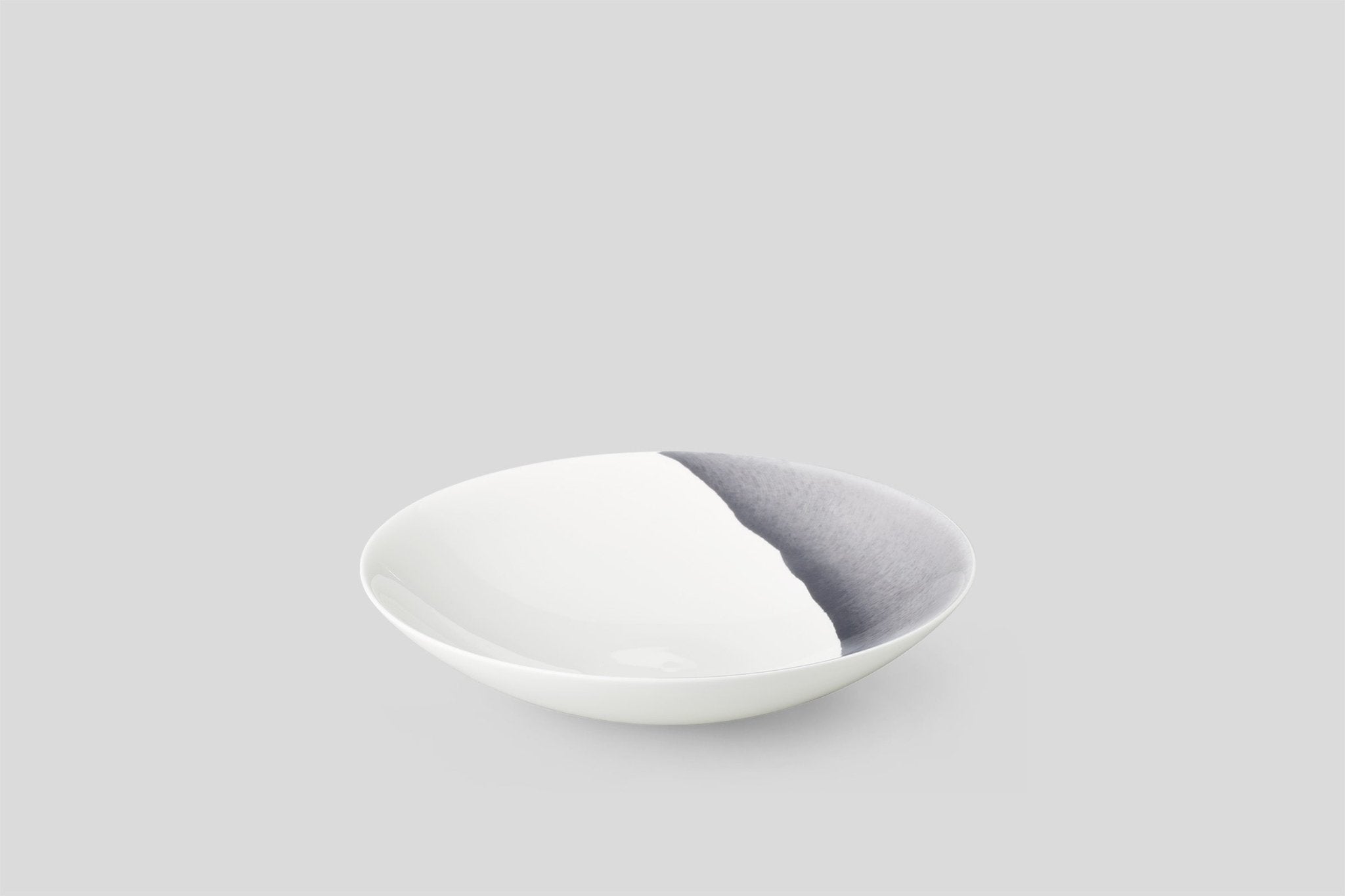 Dibbern Silhouette Soup Bowl 24cm