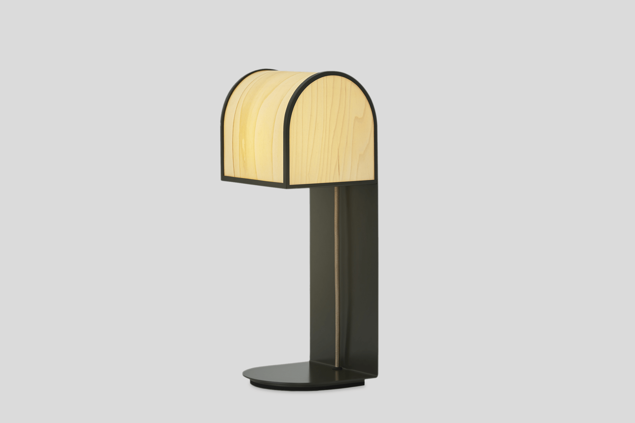 Osca Table Lamp