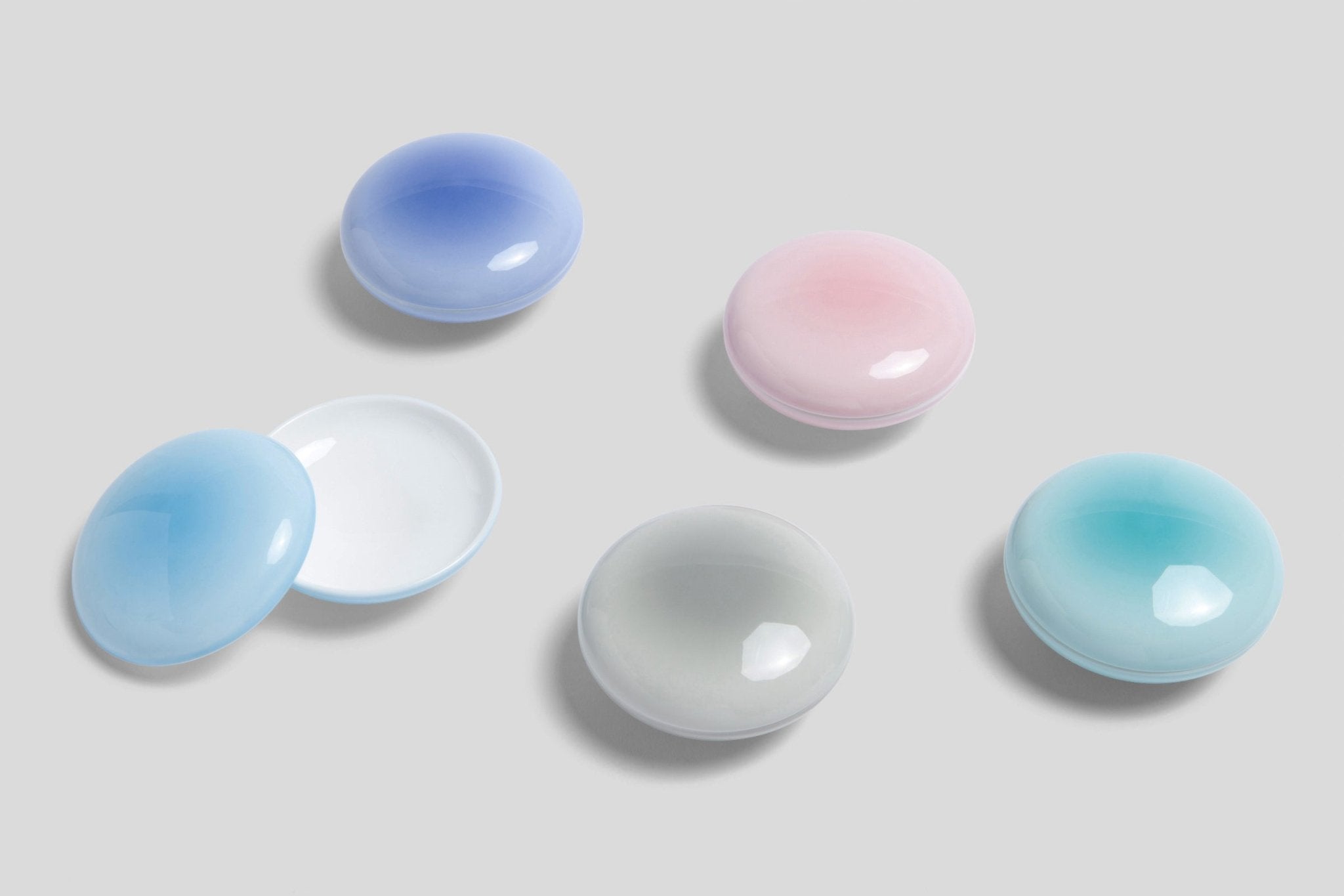 Shop Designer Tableware & Interior Products | Bodo Sperlein Shop Designer Tableware & Interior Products | Bodo Sperlein