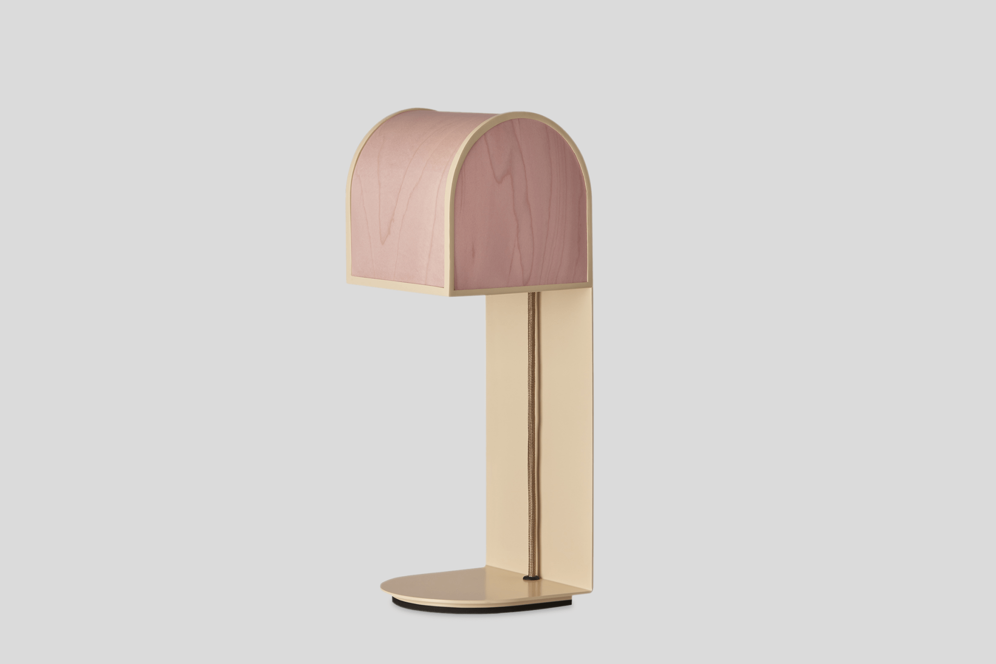 Osca Table Lamp