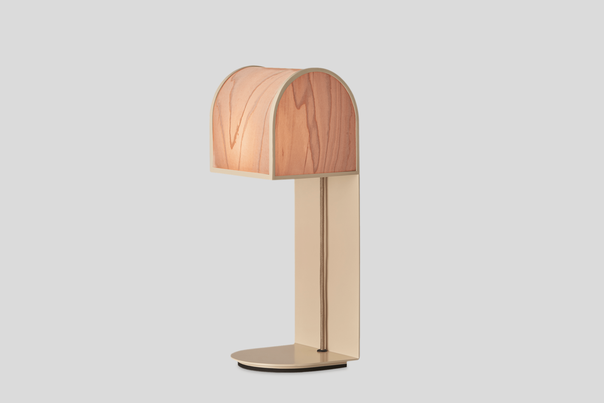 Osca Table Lamp