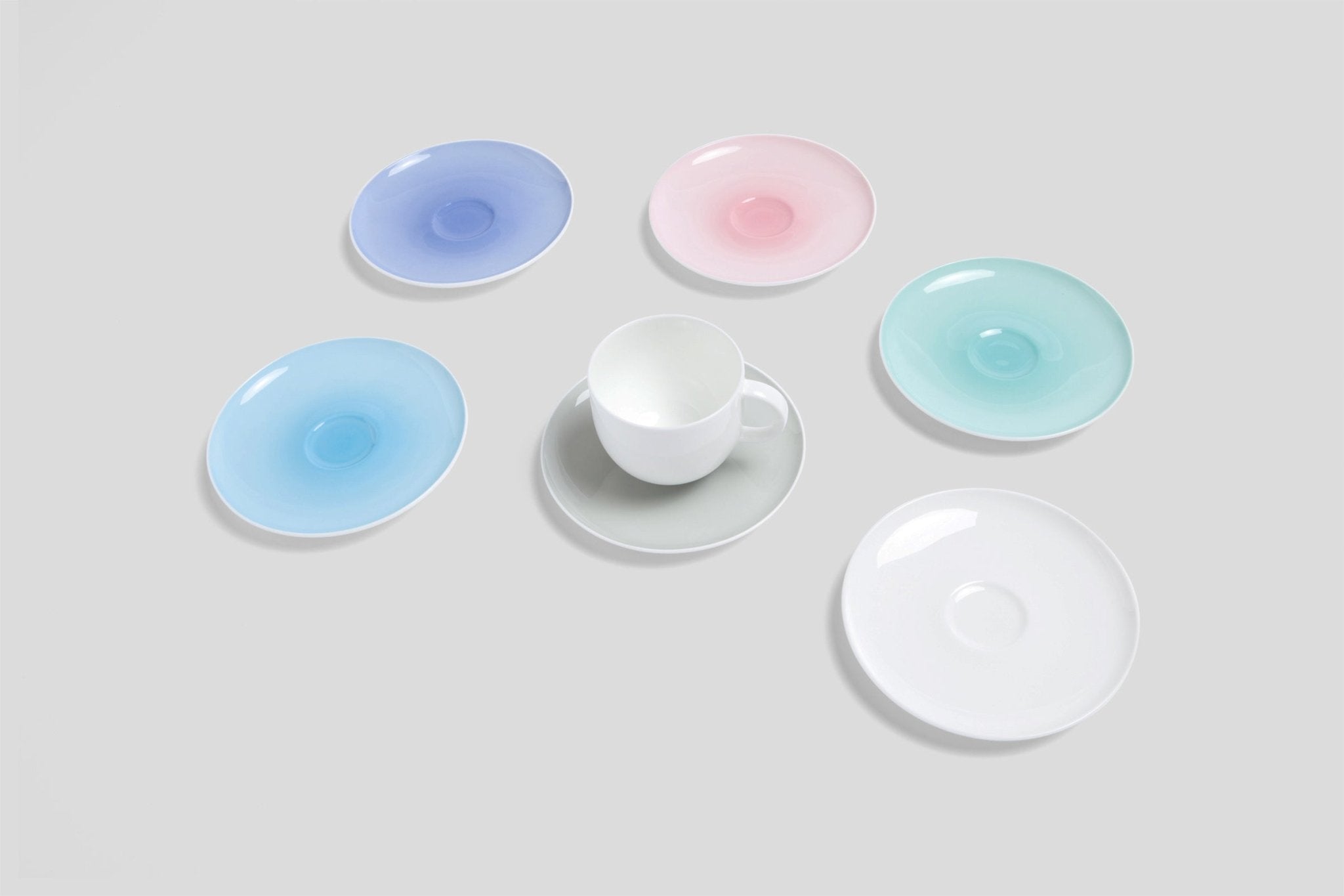 Shop Designer Tableware & Interior Products | Bodo Sperlein Shop Designer Tableware & Interior Products | Bodo Sperlein